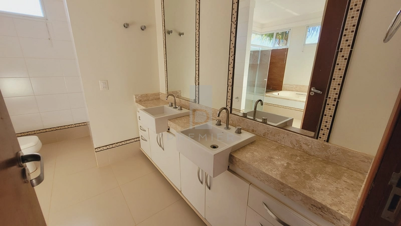 null: 16ª foto da galeria de imagens do imóvel