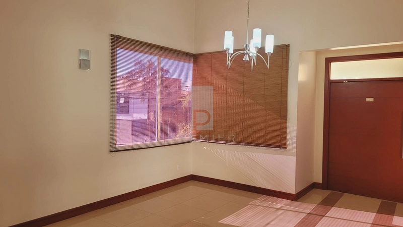 null: 7ª foto da galeria de imagens do imóvel