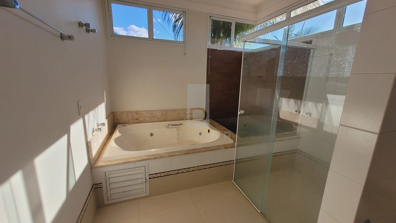 null: 14ª foto da galeria de imagens do imóvel