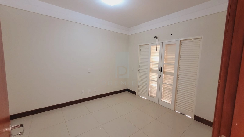 null: 19ª foto da galeria de imagens do imóvel