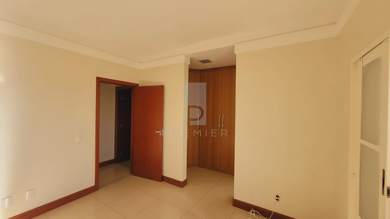 null: 18ª foto da galeria de imagens do imóvel