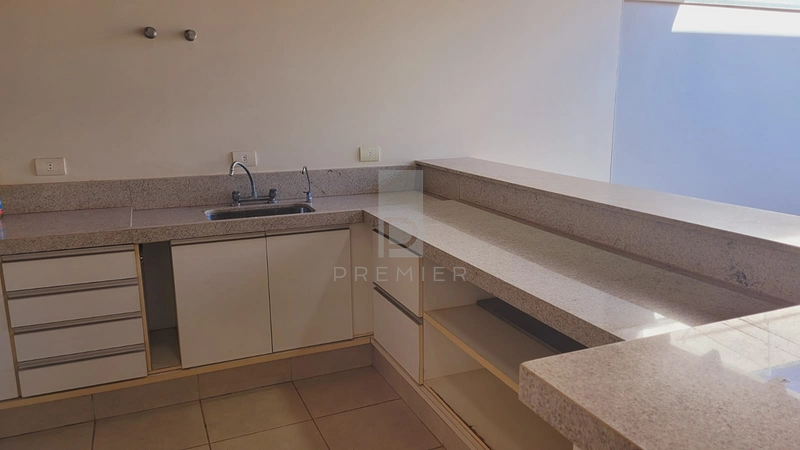 null: 9ª foto da galeria de imagens do imóvel