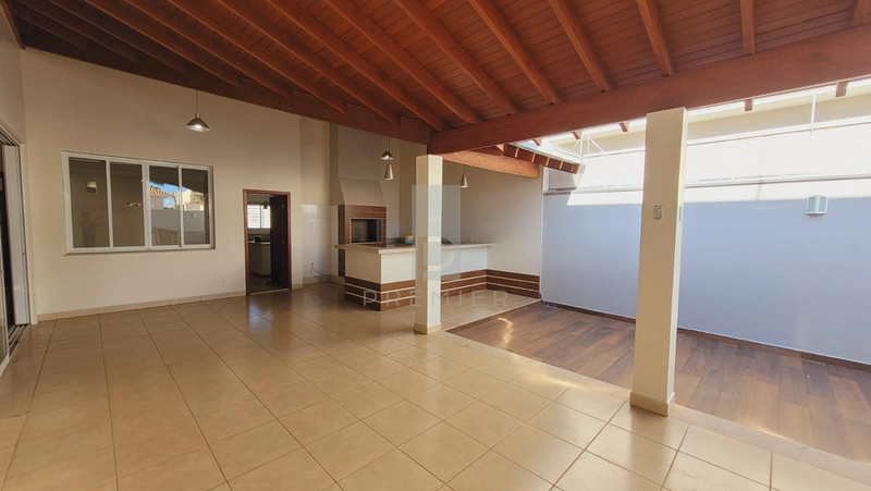 null: 22ª foto da galeria de imagens do imóvel