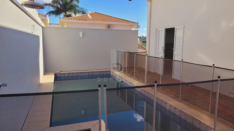 Imóvel residencial ou comercial