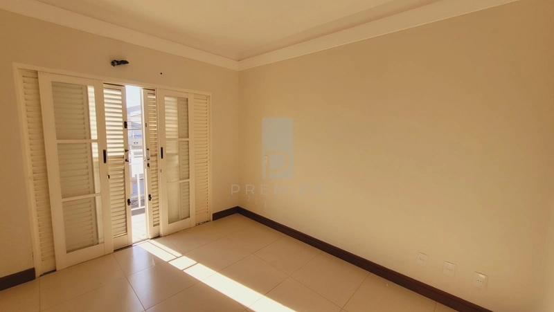 null: 17ª foto da galeria de imagens do imóvel