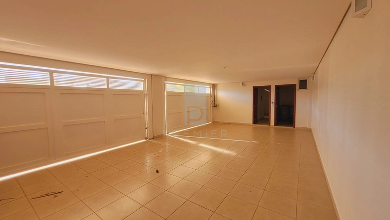 null: 2ª foto da galeria de imagens do imóvel