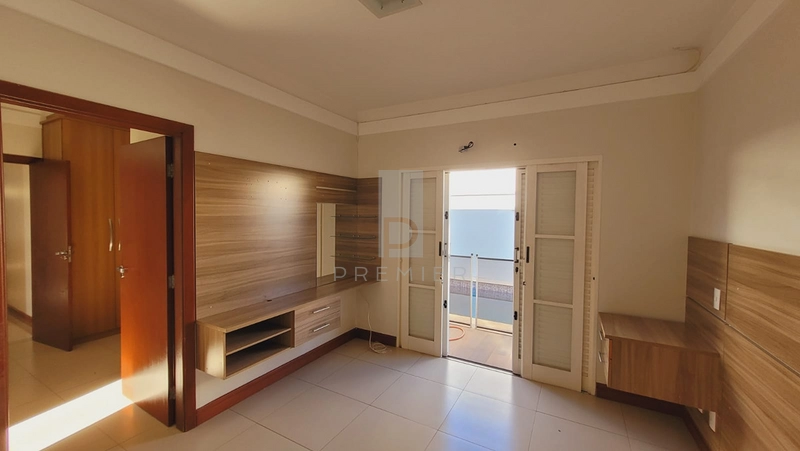 null: 10ª foto da galeria de imagens do imóvel