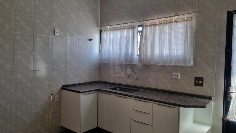 Casa no Jd. Portal do Sol em Marilia: 4ª foto da galeria de imagens do imóvel