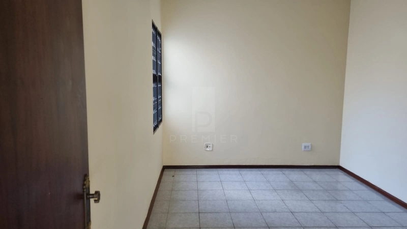 Casa no Jd. Portal do Sol em Marilia: 7ª foto da galeria de imagens do imóvel