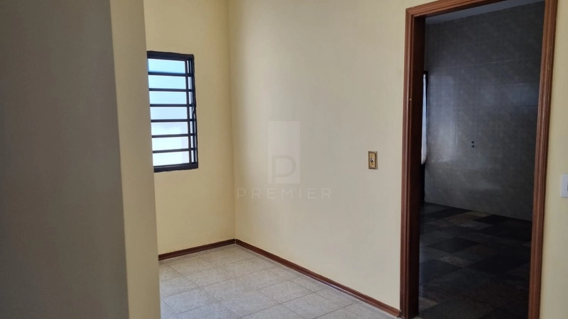 Casa no Jd. Portal do Sol em Marilia: 8ª foto da galeria de imagens do imóvel