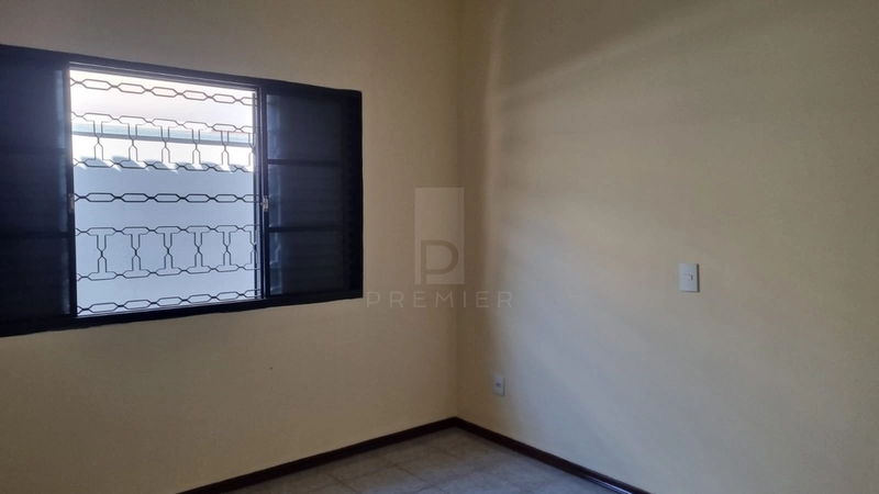Casa no Jd. Portal do Sol em Marilia: 11ª foto da galeria de imagens do imóvel
