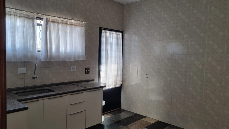 Casa no Jd. Portal do Sol em Marilia: 5ª foto da galeria de imagens do imóvel