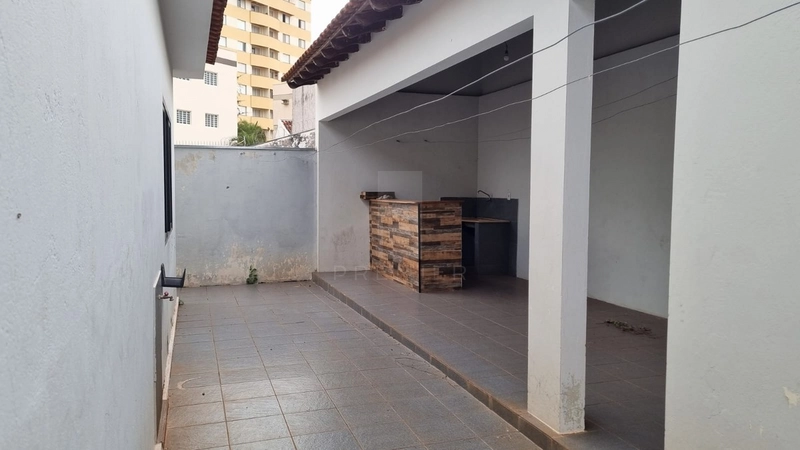 Casa no Jd. Portal do Sol em Marilia: 19ª foto da galeria de imagens do imóvel