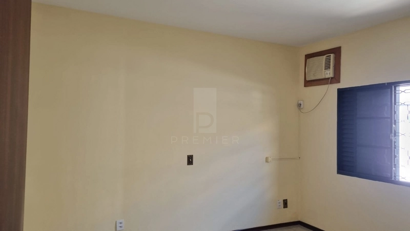 Casa no Jd. Portal do Sol em Marilia: 13ª foto da galeria de imagens do imóvel