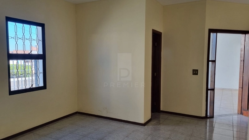 Casa no Jd. Portal do Sol em Marilia: 6ª foto da galeria de imagens do imóvel