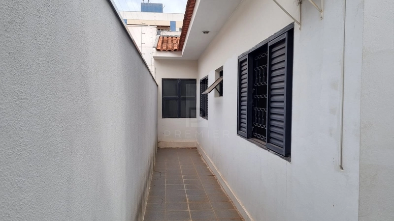 Casa no Jd. Portal do Sol em Marilia: 18ª foto da galeria de imagens do imóvel