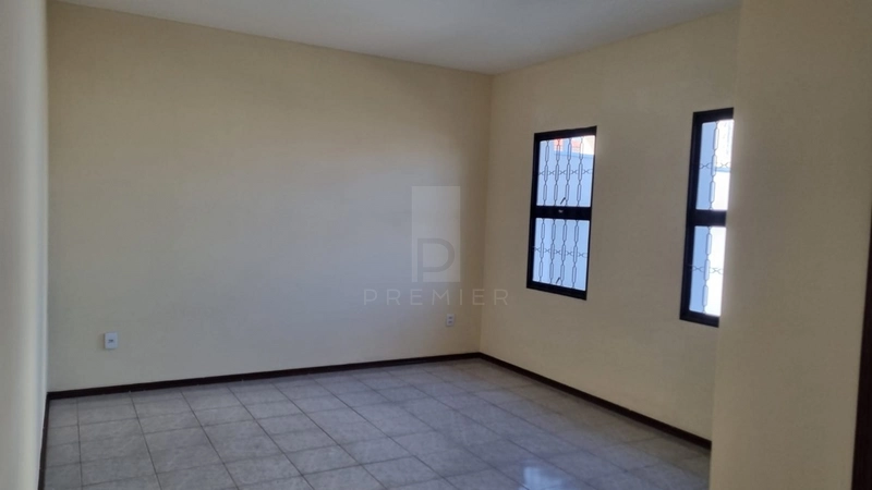 Casa no Jd. Portal do Sol em Marilia: 2ª foto da galeria de imagens do imóvel