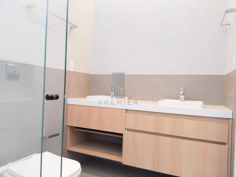 Casa com 4 quartos no Condomínio Silenzio em Marília / SP: 19ª foto da galeria de imagens do imóvel