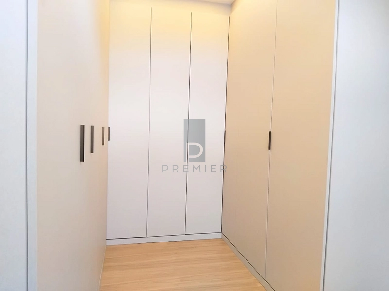 Casa com 4 quartos no Condomínio Silenzio em Marília / SP: 13ª foto da galeria de imagens do imóvel