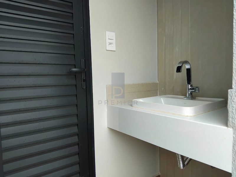 Casa com 4 quartos no Condomínio Silenzio em Marília / SP: 20ª foto da galeria de imagens do imóvel