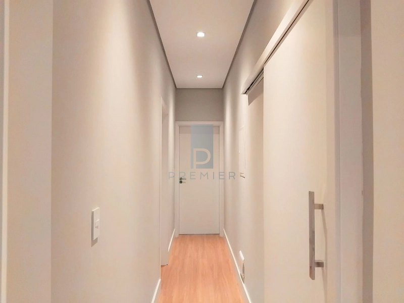 Casa com 4 quartos no Condomínio Silenzio em Marília / SP: 11ª foto da galeria de imagens do imóvel