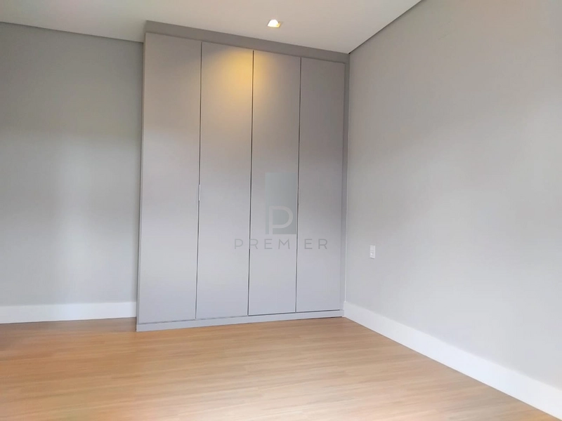 Casa com 4 quartos no Condomínio Silenzio em Marília / SP: 7ª foto da galeria de imagens do imóvel