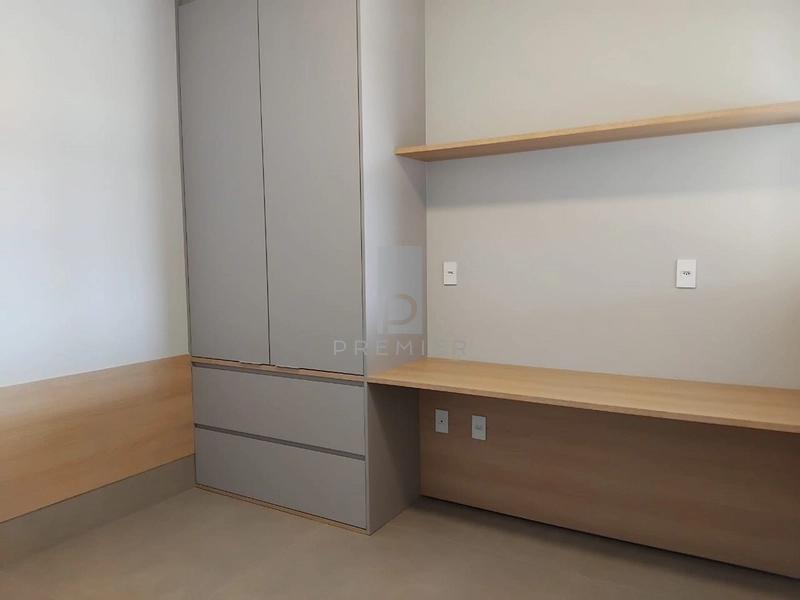 Casa com 4 quartos no Condomínio Silenzio em Marília / SP: 8ª foto da galeria de imagens do imóvel