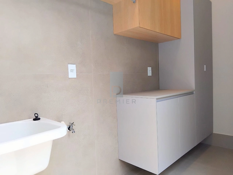 Casa com 4 quartos no Condomínio Silenzio em Marília / SP: 26ª foto da galeria de imagens do imóvel