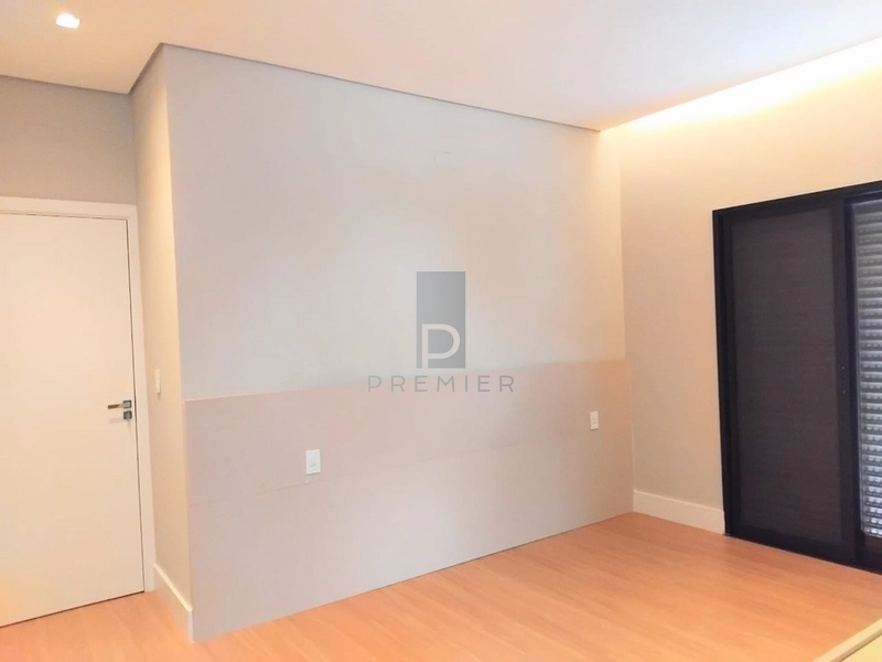 Casa com 4 quartos no Condomínio Silenzio em Marília / SP: 17ª foto da galeria de imagens do imóvel