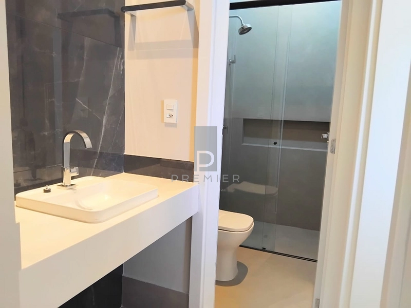 Casa com 4 quartos no Condomínio Silenzio em Marília / SP: 22ª foto da galeria de imagens do imóvel