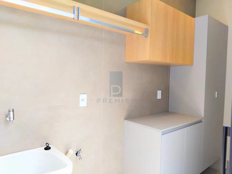 Casa com 4 quartos no Condomínio Silenzio em Marília / SP: 23ª foto da galeria de imagens do imóvel