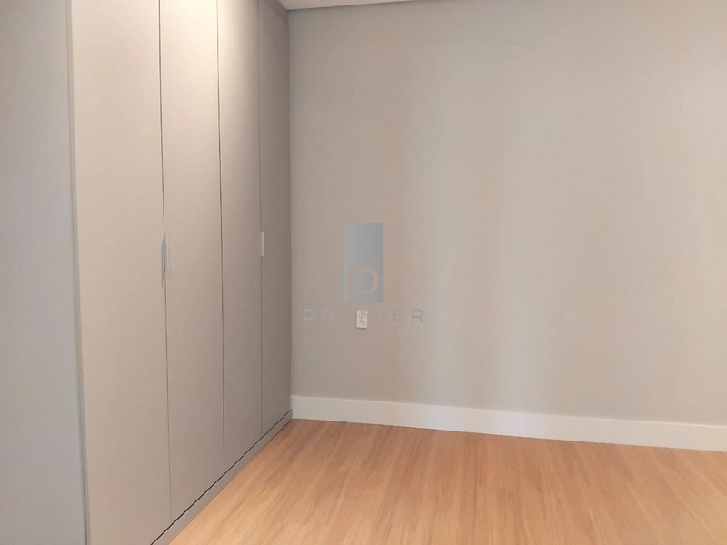 Casa com 4 quartos no Condomínio Silenzio em Marília / SP: 10ª foto da galeria de imagens do imóvel