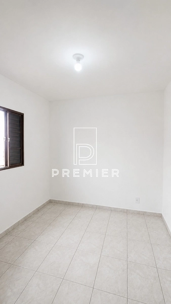 Casa com 3 quartos (1 suíte) no Bairro Jardim São Vicente de Paulo | Marília/SP: 10ª foto da galeria de imagens do imóvel