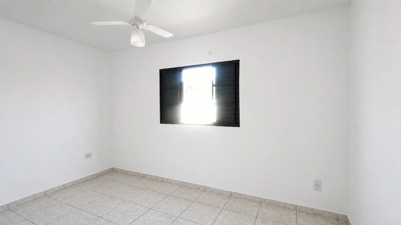 Casa com 3 quartos (1 suíte) no Bairro Jardim São Vicente de Paulo | Marília/SP: 8ª foto da galeria de imagens do imóvel