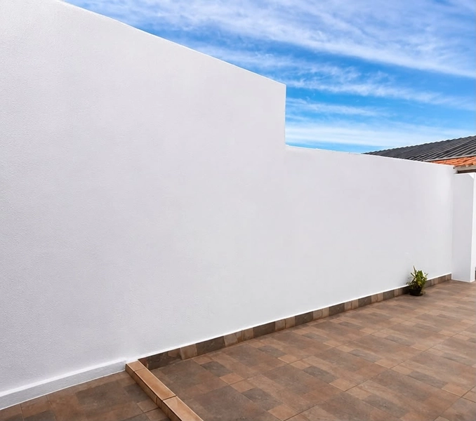 Casa com 3 quartos (1 suíte) no Bairro Jardim São Vicente de Paulo | Marília/SP: 12ª foto da galeria de imagens do imóvel