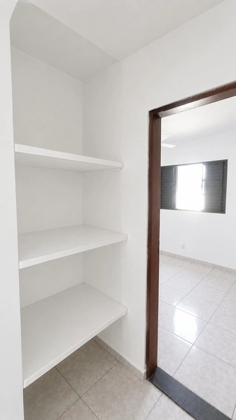 Casa com 3 quartos (1 suíte) no Bairro Jardim São Vicente de Paulo | Marília/SP: 10ª foto da galeria de imagens do imóvel