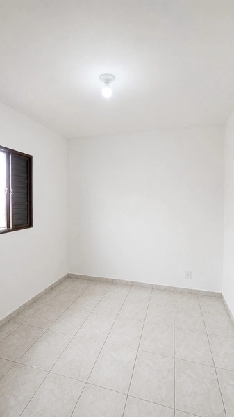 Casa com 3 quartos (1 suíte) no Bairro Jardim São Vicente de Paulo | Marília/SP: 9ª foto da galeria de imagens do imóvel