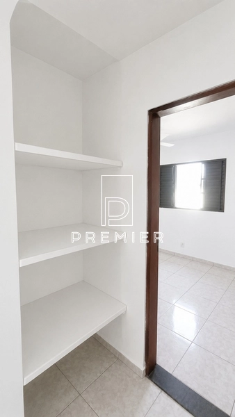 Casa com 3 quartos (1 suíte) no Bairro Jardim São Vicente de Paulo | Marília/SP: 9ª foto da galeria de imagens do imóvel
