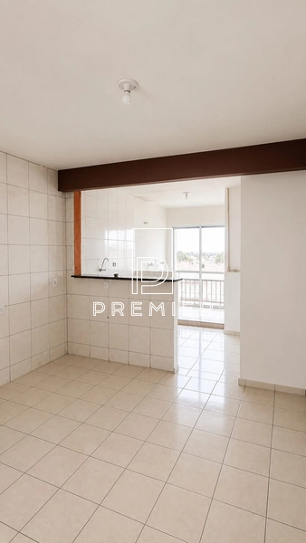 Casa com 3 quartos (1 suíte) no Bairro Jardim São Vicente de Paulo | Marília/SP: 5ª foto da galeria de imagens do imóvel