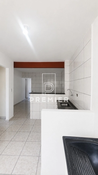 Casa com 3 quartos (1 suíte) no Bairro Jardim São Vicente de Paulo | Marília/SP: 7ª foto da galeria de imagens do imóvel
