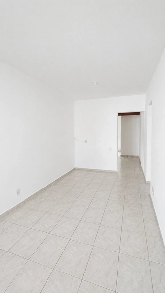 Casa com 3 quartos (1 suíte) no Bairro Jardim São Vicente de Paulo | Marília/SP: 4ª foto da galeria de imagens do imóvel