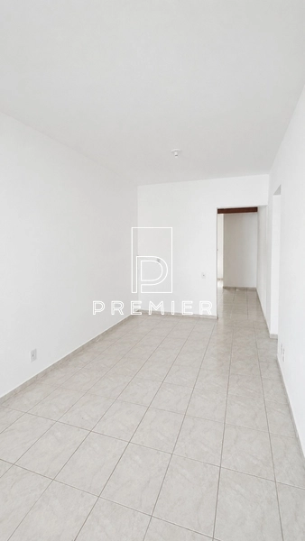 Casa com 3 quartos (1 suíte) no Bairro Jardim São Vicente de Paulo | Marília/SP: 4ª foto da galeria de imagens do imóvel