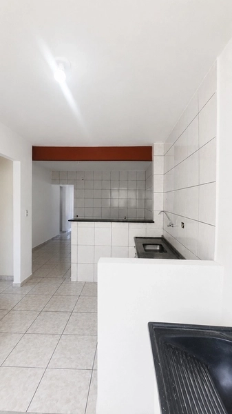 Casa com 3 quartos (1 suíte) no Bairro Jardim São Vicente de Paulo | Marília/SP: 7ª foto da galeria de imagens do imóvel