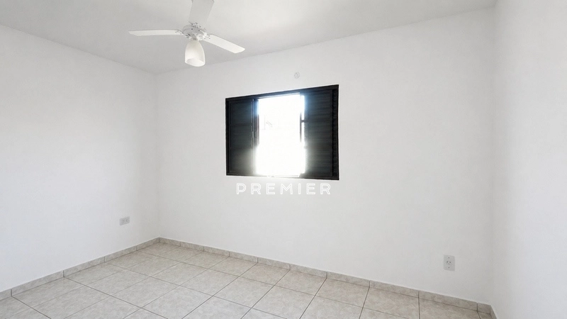 Casa com 3 quartos (1 suíte) no Bairro Jardim São Vicente de Paulo | Marília/SP: 8ª foto da galeria de imagens do imóvel