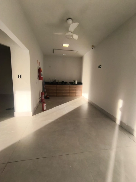 Espaço Comercial na Avenida Santo Antônio | Marilía/ SP: 5ª foto da galeria de imagens do imóvel