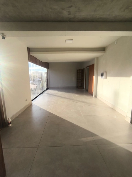Espaço Comercial na Avenida Santo Antônio | Marilía/ SP: 3ª foto da galeria de imagens do imóvel