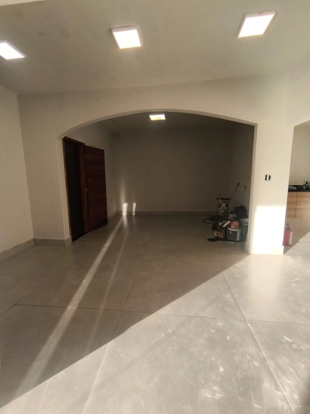 Espaço Comercial na Avenida Santo Antônio | Marilía/ SP: 4ª foto da galeria de imagens do imóvel