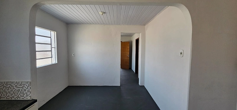 Casa com 2 quartos (+ Edícula) no Bairro Bandeirantes | Marília/SP: 2ª foto da galeria de imagens do imóvel
