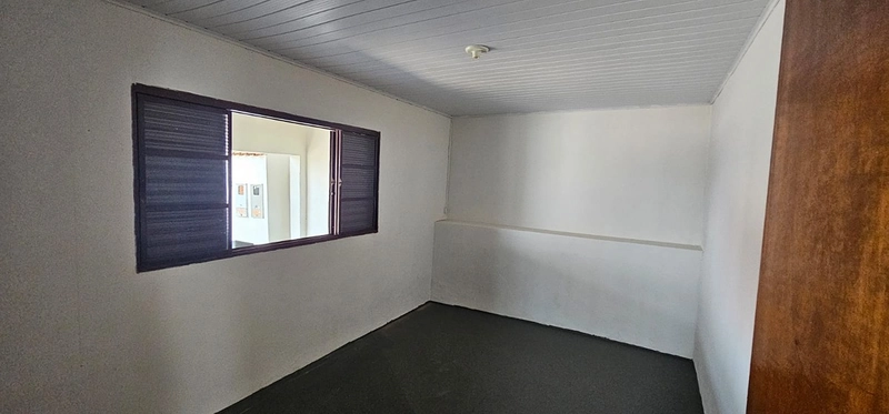 Casa com 2 quartos (+ Edícula) no Bairro Bandeirantes | Marília/SP: 7ª foto da galeria de imagens do imóvel
