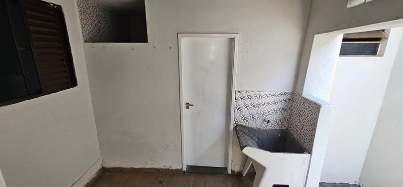 Casa com 2 quartos (+ Edícula) no Bairro Bandeirantes | Marília/SP: 10ª foto da galeria de imagens do imóvel